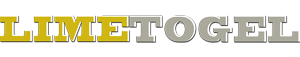 limetogel